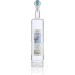 Berta Bimba Acquavite dUva Traubendestillat 40% Vol. 0,7l