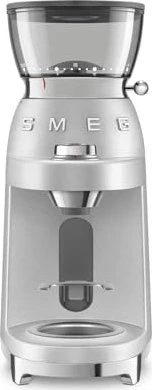 Smeg 50s Style (CGF02SSEU)