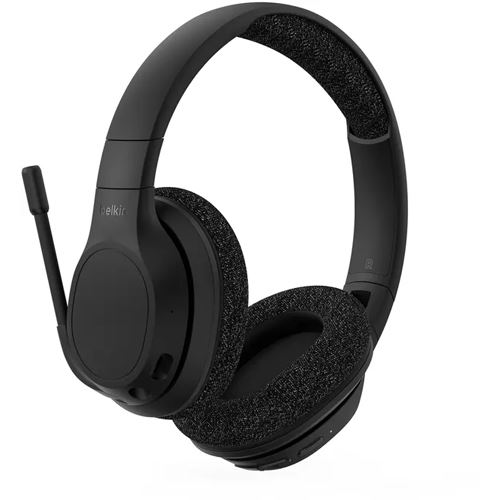 BELKIN SOUNDFORM ADAPT WIRELESS ON-EA