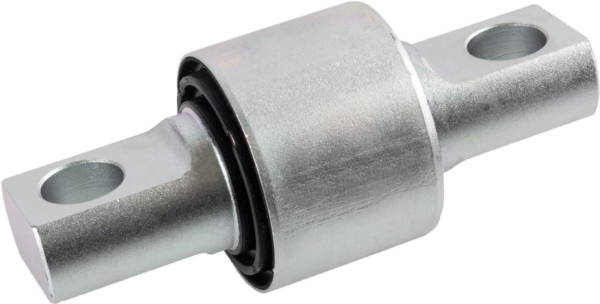 Febi Bilstein Silentblock, asta di spinta 174474
