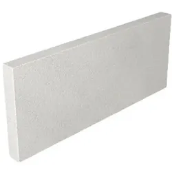 Multipor Reveal M2 Laibungsplatte 600x250x20 mm - 1 Paket a 12...