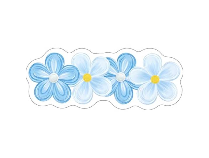 Blumenmuster-Teppich Rosa Blumen-Bodenmatte for Schlafzimmer Florale, moderne, rosa Kunstkaschmir-Komfort-Bodenmatte for den Nachttisch im Schlafzimmer(Color3,100x300cm)