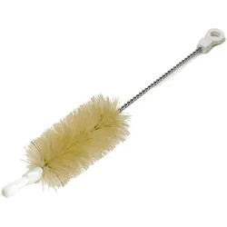 Flaschenbürsten, Borstenmix, 1/2 l_Große:_Farbe:
