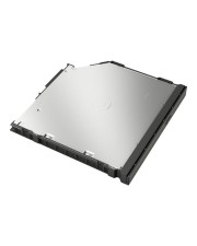 GETAC Super Multi DVD DVD-Brenner (GSROXC)