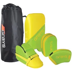Grays, Zubehör Eishockey