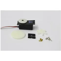 Jamara Servo S9150 Digital