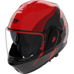 Nolan N120-1 Fluente Klapphelm