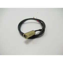 Holzstar Laser KGZ 255 E Kabel L480
