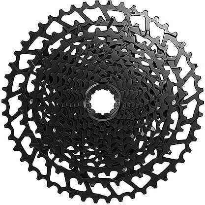 SRAM Kassettenzahnkran Eagle PG-1230 schwarz B