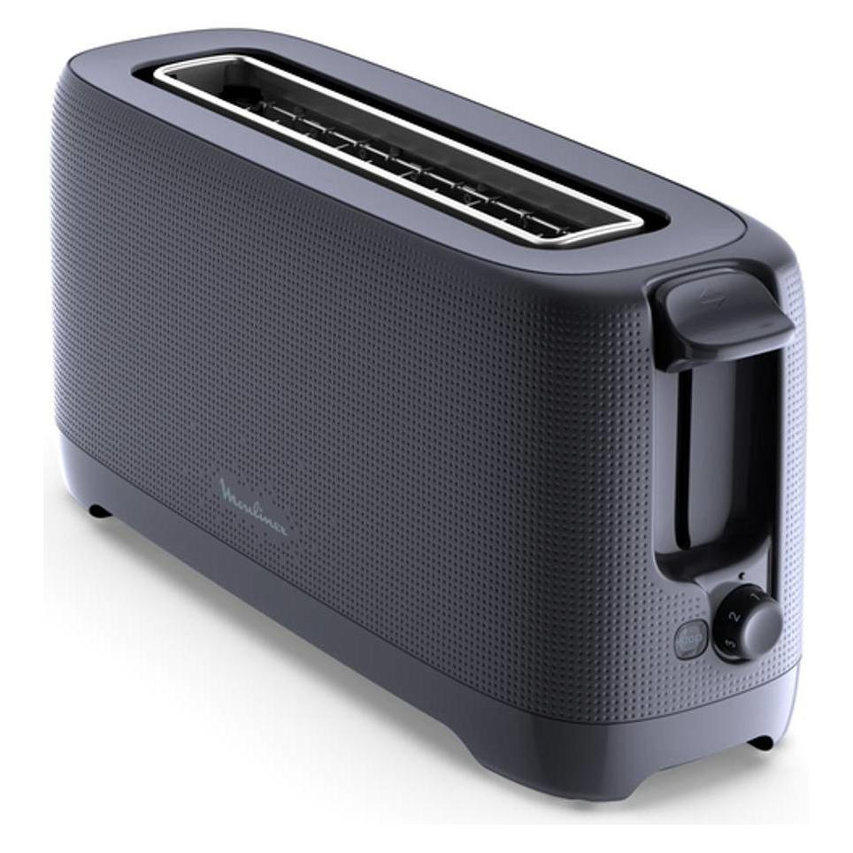 Moulinex LS2M0810 (LS2M0810)