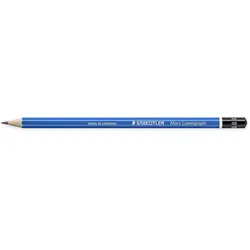 STAEDTLER Bleistift