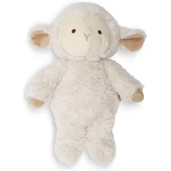 Jollein Kuscheltier - Sheep Sonny (13 cm)
