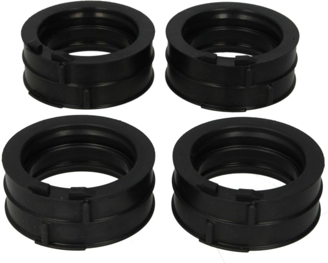 Tourmax Flangia intermedia, carburatore CHY-44