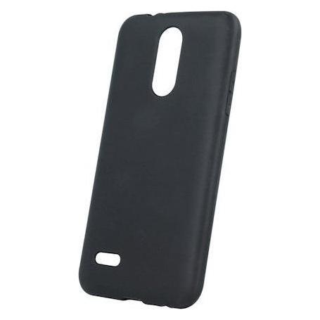iLike Nokia 2.4 Matt TPU Case (Nokia 2.4) (ILIKE)