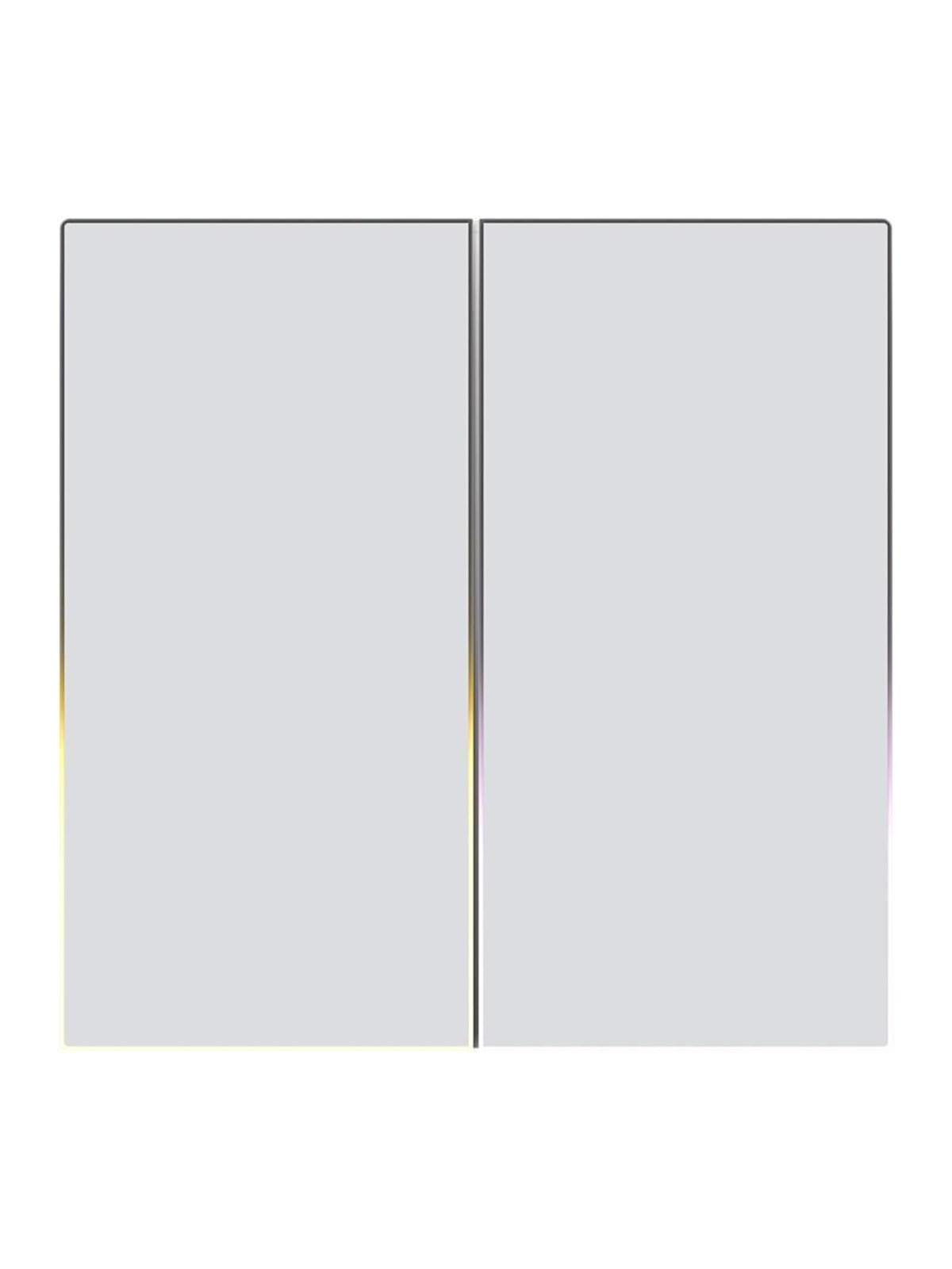 Avatto Smart Light Switch - TS60-EU-W2