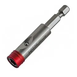 HM Müllner Magnetbithalter für Bits Länge 66 mm