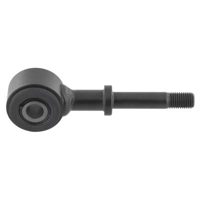 TOPRAN Stange/Strebe, Stabilisator 632379 Vorderachse links für TOYOTA