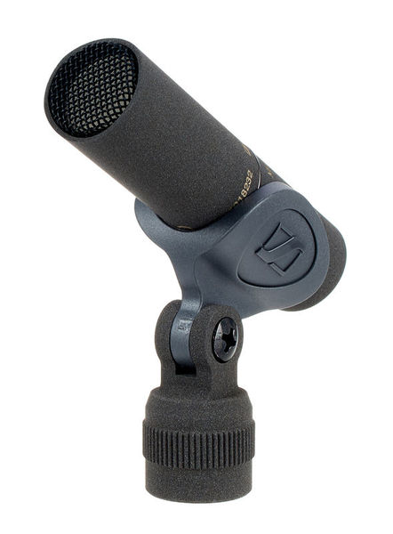 Sennheiser MKH 8020