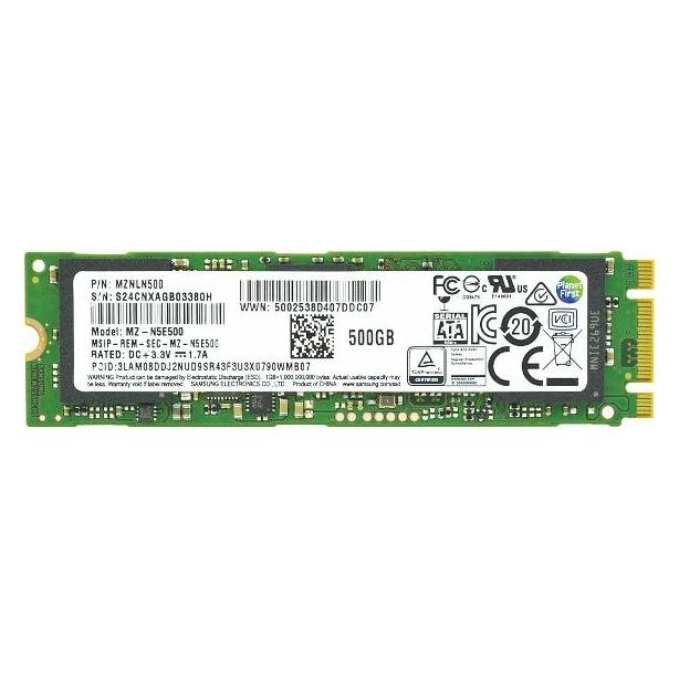 2-Power 14.0 HD 1366x768 LED 30 Pin (Matte) (SCR0690B)