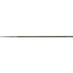 Makita Rundfeile 5,2mm 2 Stück D-67418 Makita D-67418 Durchmesser 5.2 mm