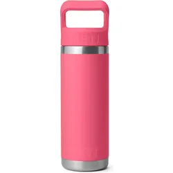 Yeti, Trinkflasche + Thermosflasche, (0.53 l)