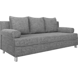 SCHLAFSOFA Dover