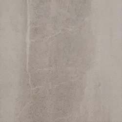 Multi Forum Bodenfliese grigio 30x30 cm matt FORUM33GR