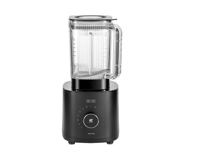 Zwilling Standmixer ENFINIGY Hochleistungsstandmixer Pro 1.8 Liter