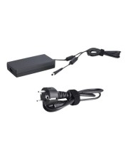 Dell Netzteil 180 Watt Europa für Latitude E5440 E5540 E6440 E7240 E7440 Precision Mobile Workstation M4700 M4800 (450-ABJQ)
