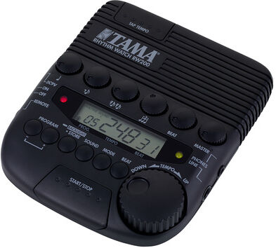 Tama RW200 Rhythm Watch