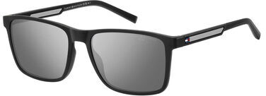 Óculos Tommy Hilfiger 2201 S 08A 1 un