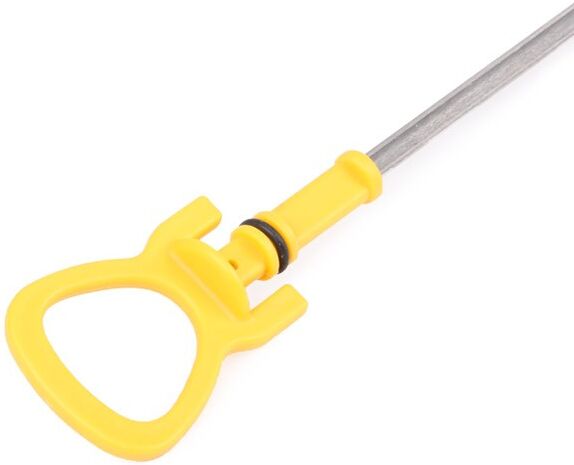 TOPRAN 408 917 Oil Dipstick
