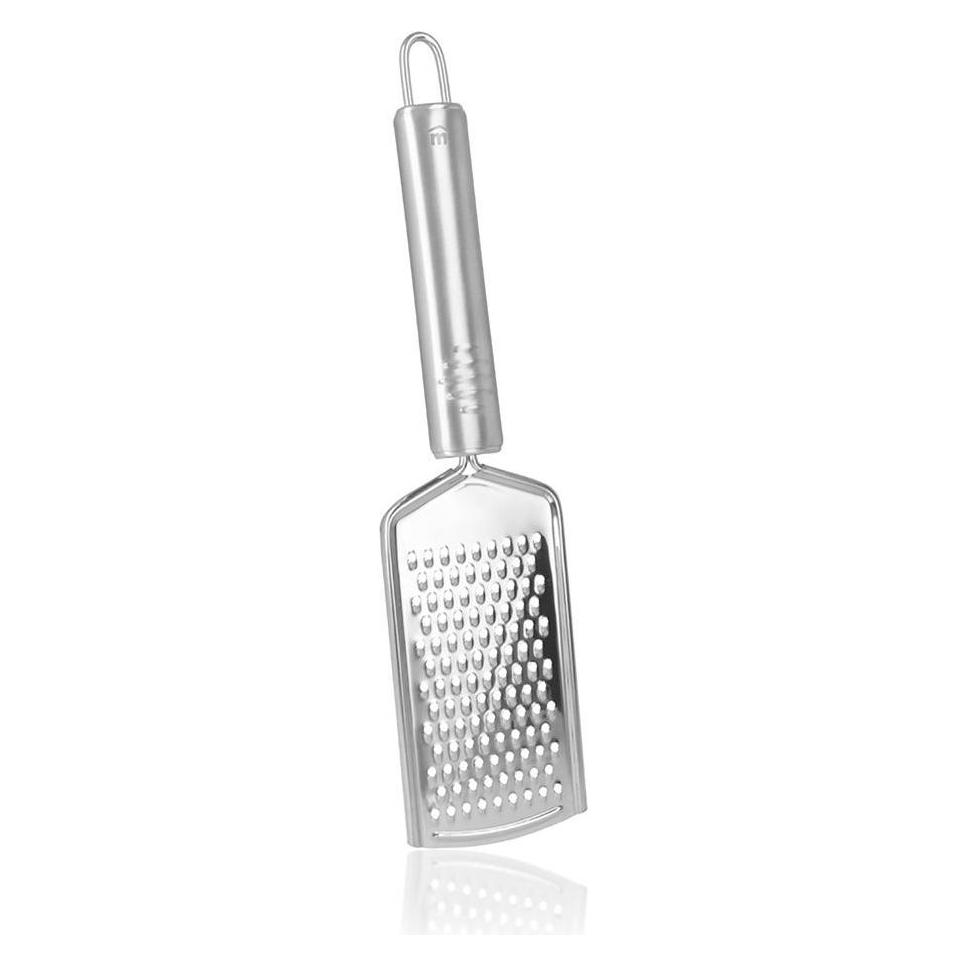 Metaltex Imperial Mini-Reibe Inox 233245010 (8002522332456)