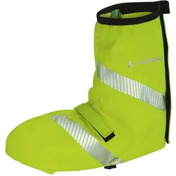 Vaude, Schuhüberzug, Luminum Bike Gaiter (40, 41, 42, 43), Grün
