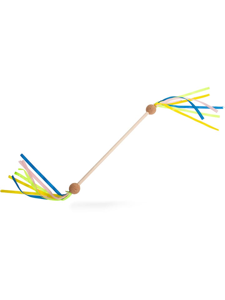 BuitenSpeel Wirbelstab "Twirl Stick" - ab 3 Jahren - onesize