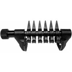 0 Kapodaster SpiderCapo Standard Capo - Kapodaster