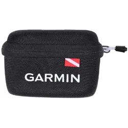 Garmin - Descent X30 - Tragetasche