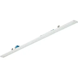 Philips Lighting LED-Geräteträger LL551X 105S#95577600