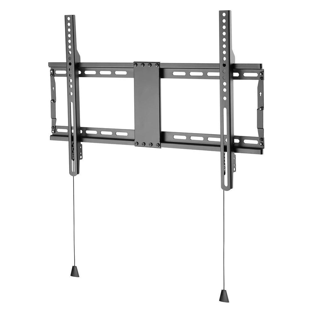 Deltaco ARM-0201 (Wand, 70 kg, 37" - 80") (ARM-0201)