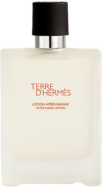 Terre d'Hermès Terre d'Hermès