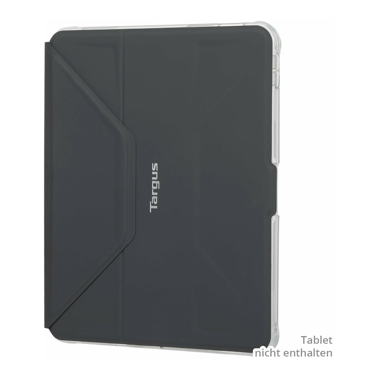 Targus Tablet Case THD935GL f.iPad 10,9",Pro-Tek Clear Case