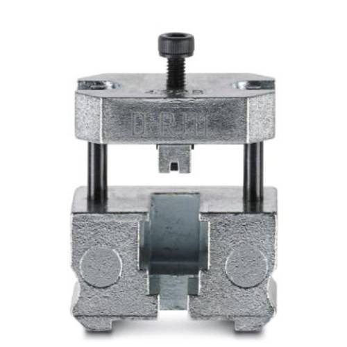 Phoenix Contact CRIMPFOX-C RJ45U/DIE 1212738 Crimpgesenk