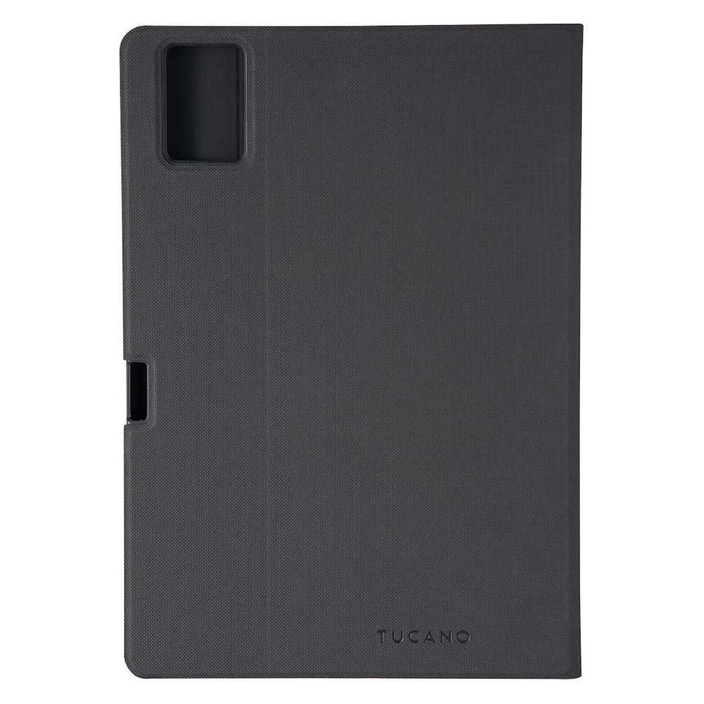 Tucano Tre Tablet Case Black For Idea (Lenovo Idea Tab) (TAB-3LEITP121-BK)