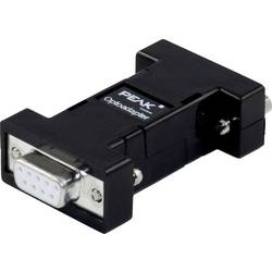 PEAK-System Technik IPEH-002038 PCAN-Optoadapter CAN Umsetzer CAN Bus 5 V 1 St.
