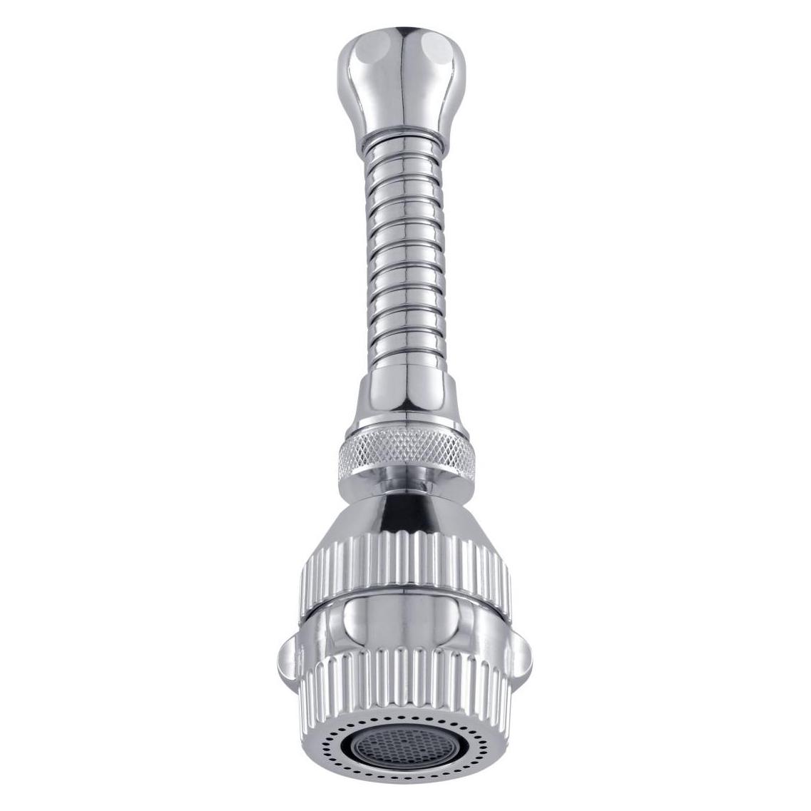 Neoperl VARIOPERL PCA Küchenbrause (31536306)