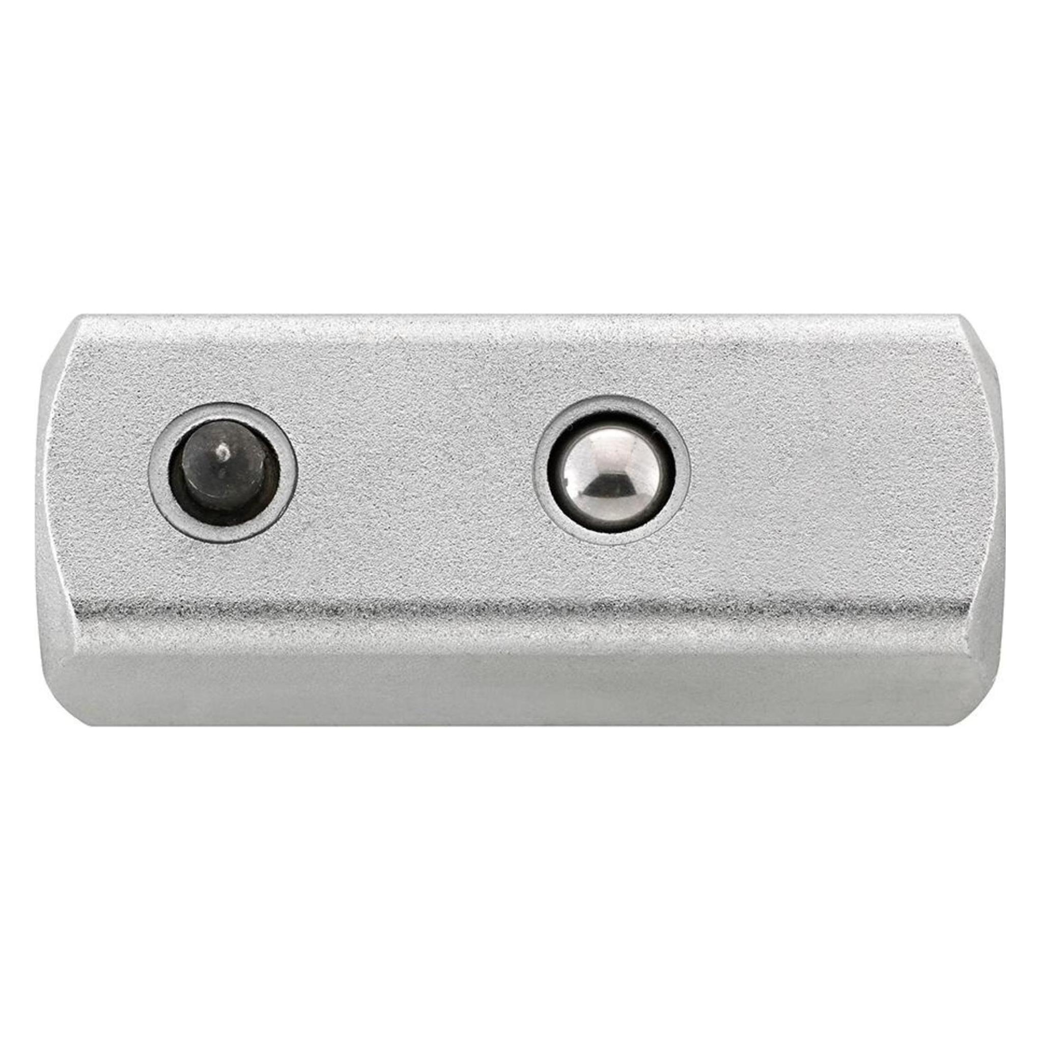 Gedore 3294 Verbindungsvierkant 3/4" (3/4") (6279090)