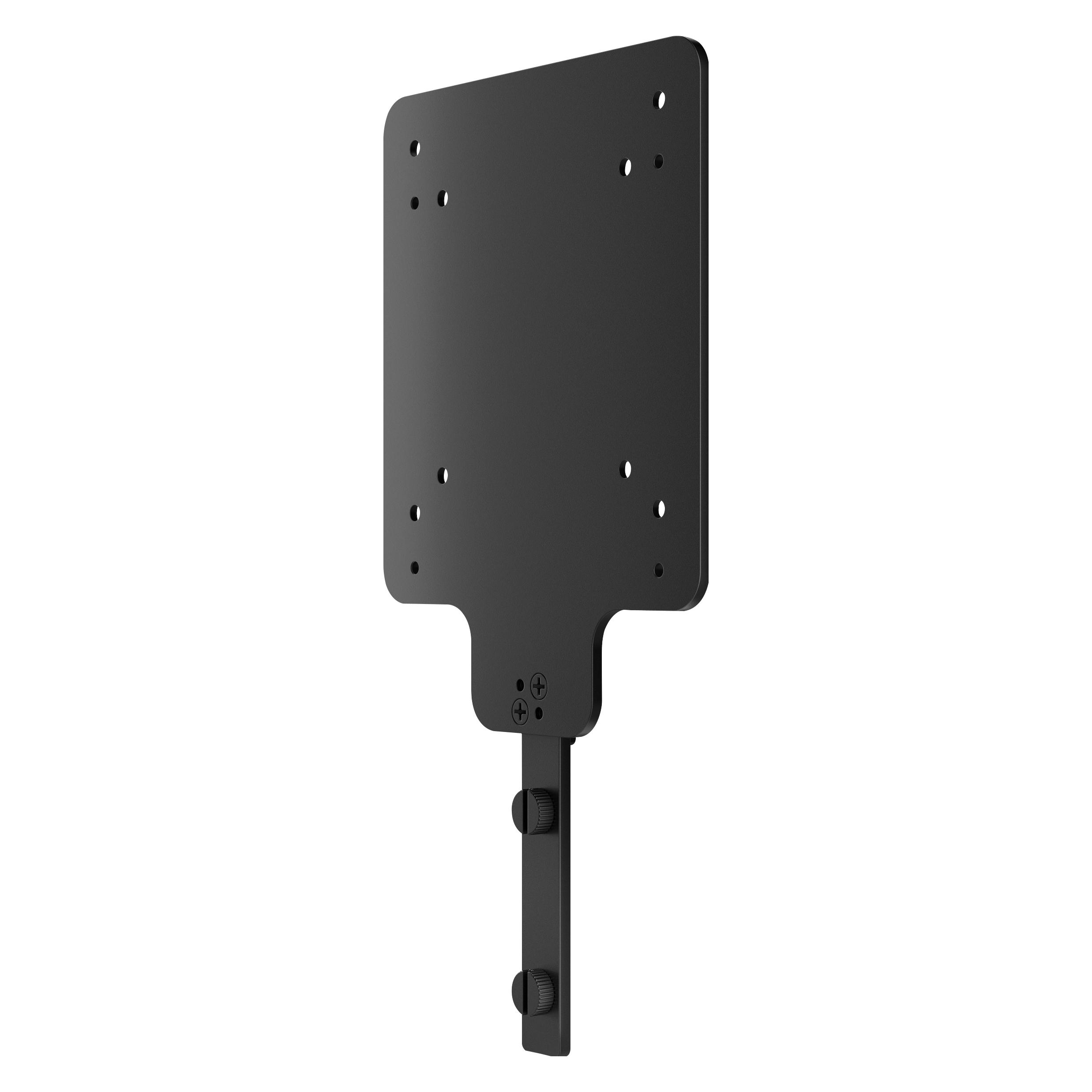 HP Z B600, PC, Mounting Bracket (529H3AA)