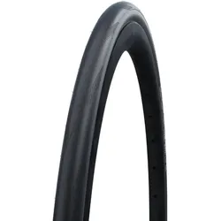 SCHWALBE Reifen ONE 28 | 700 x 30C ADDIX Performance MicroSkin RaceGua