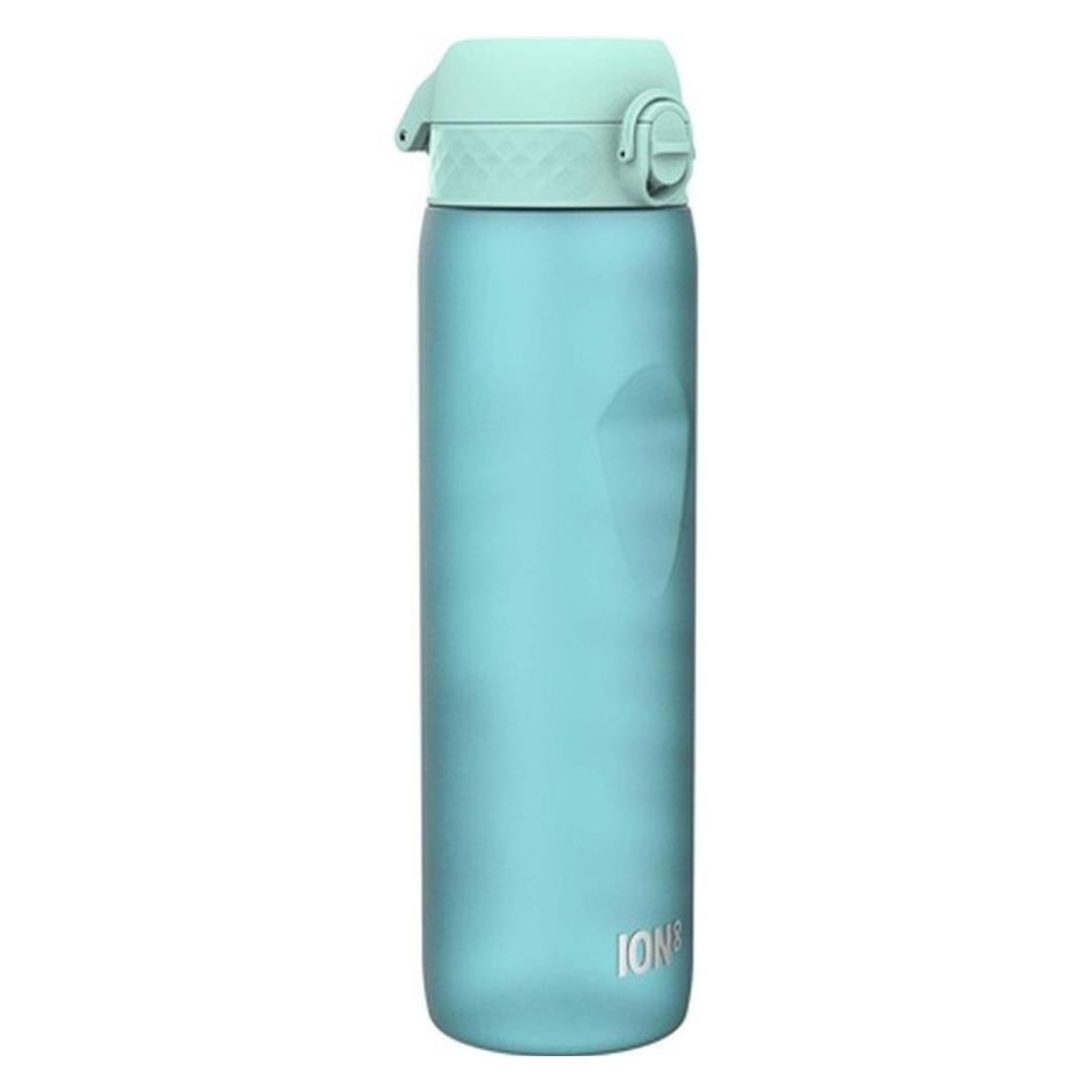 ION8 1 liter - PP-plast/silikone - Lyseblå (1 l) (0619098089684)