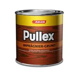 Holzschutz LM Pullex Imprägnier-Grund Farblos 750ml 443600020007